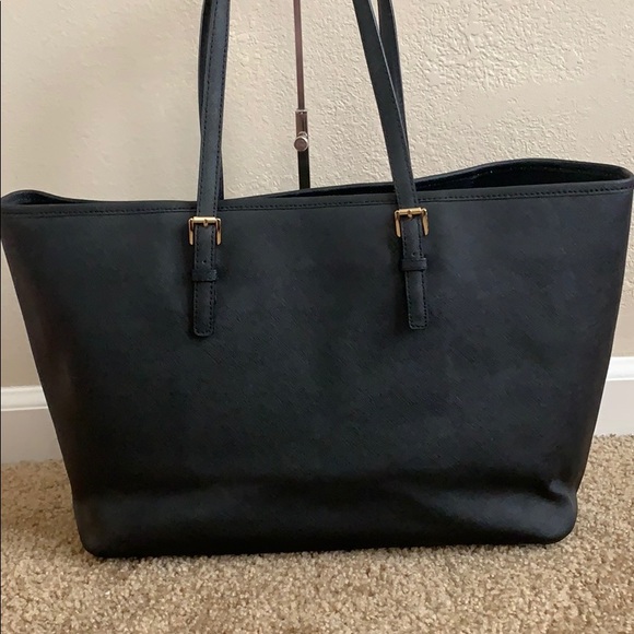 Michael kors - Picture 4 of 12